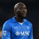 feature-image-690980