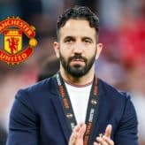 feature-image-585258