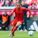 feature-image-575760