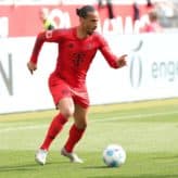 feature-image-584929