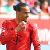 feature-image-586289