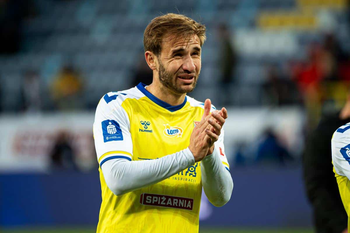 Sergi Samper