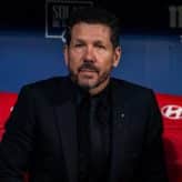 feature-image-580529