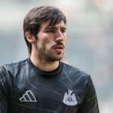 feature-image-578185