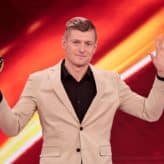 feature-image-576177