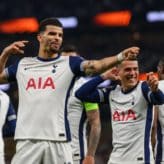 feature-image-577161