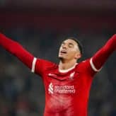 feature-image-576566