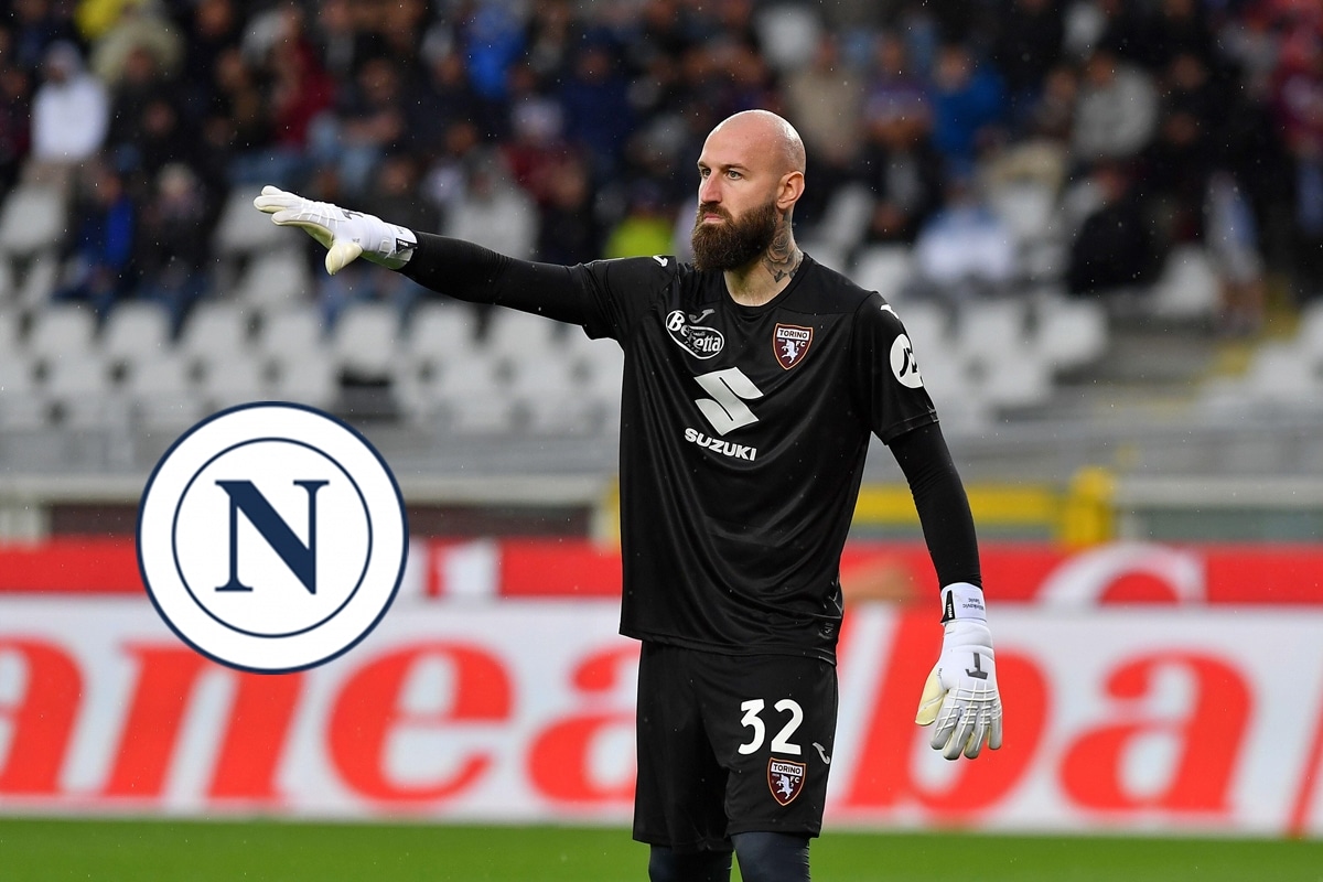 Vanja Milinković-Savić