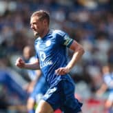 feature-image-575808