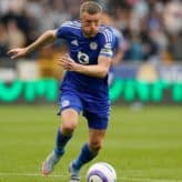 feature-image-574575