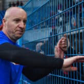 feature-image-581680