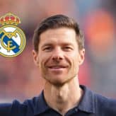 feature-image-582332