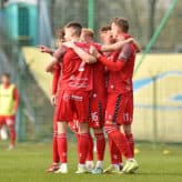 feature-image-576289