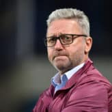 feature-image-597921