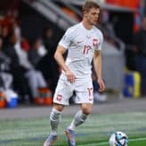 feature-image-595697