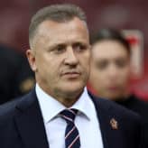 feature-image-593140