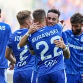 feature-image-599077