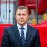 feature-image-595108