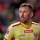 feature-image-681915