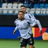 feature-image-590358