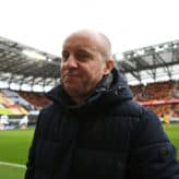 feature-image-590403