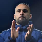 feature-image-597265