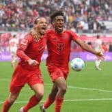 feature-image-591236