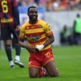 feature-image-593840