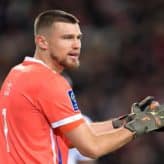 feature-image-690363