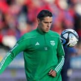 feature-image-660418