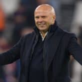 feature-image-599111