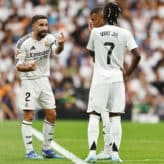 feature-image-675320