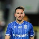 feature-image-592858