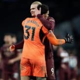 feature-image-597226