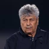 feature-image-592292