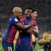 feature-image-669194