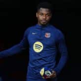 feature-image-588808