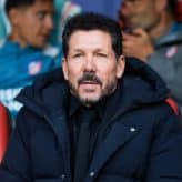 feature-image-592782