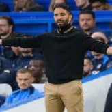 feature-image-592182