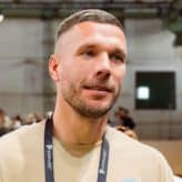 feature-image-593013