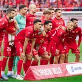 feature-image-592520