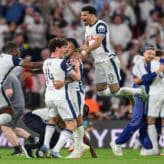 feature-image-592095