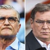 feature-image-592420