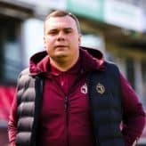 feature-image-592971