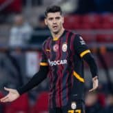 feature-image-592774