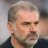 feature-image-589843