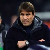 feature-image-596414