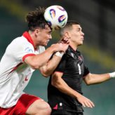 feature-image-591702