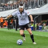 feature-image-588020