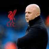 feature-image-594504